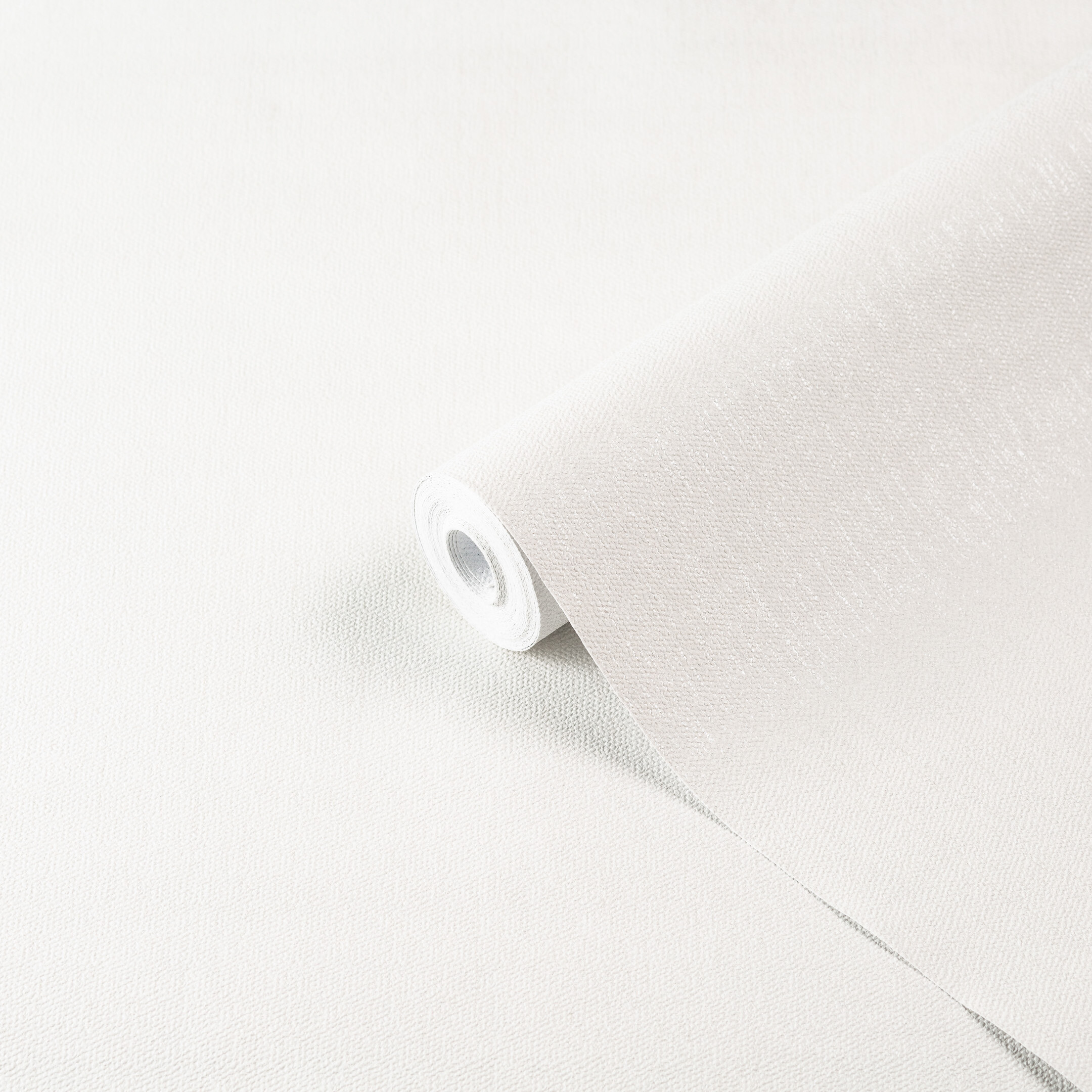 Изображение товара Обои бумажные Саратовские обои Деревце Д996-00 0,53х10,05 м рельефные