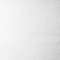 Обои бумажные Саратовские обои Деревце Д996-00 (0,53х10,05 м) - фото 4