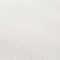 Обои бумажные Саратовские обои Деревце Д996-00 (0,53х10,05 м) - фото 3