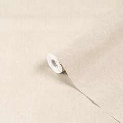 Изображение товара Обои бумажные Саратовские обои Деревце Д996-05 (0,53х10,05 м)