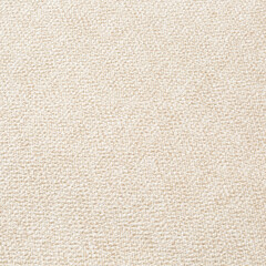 Обои бумажные Саратовские обои Деревце Д996-05 (0,53х10,05 м) - фото 3