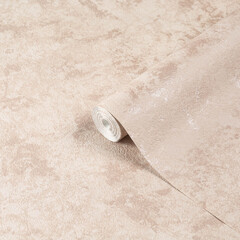 Изображение товара Обои бумажные Саратовские обои Гала Д1012-02 (0,53х10,05 м)