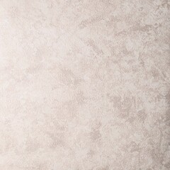 Обои бумажные Саратовские обои Гала Д1012-02 (0,53х10,05 м) - фото 4