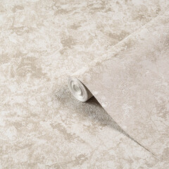 Изображение товара Обои бумажные Саратовские обои Гала Д1012-05 (0,53х10,05 м)