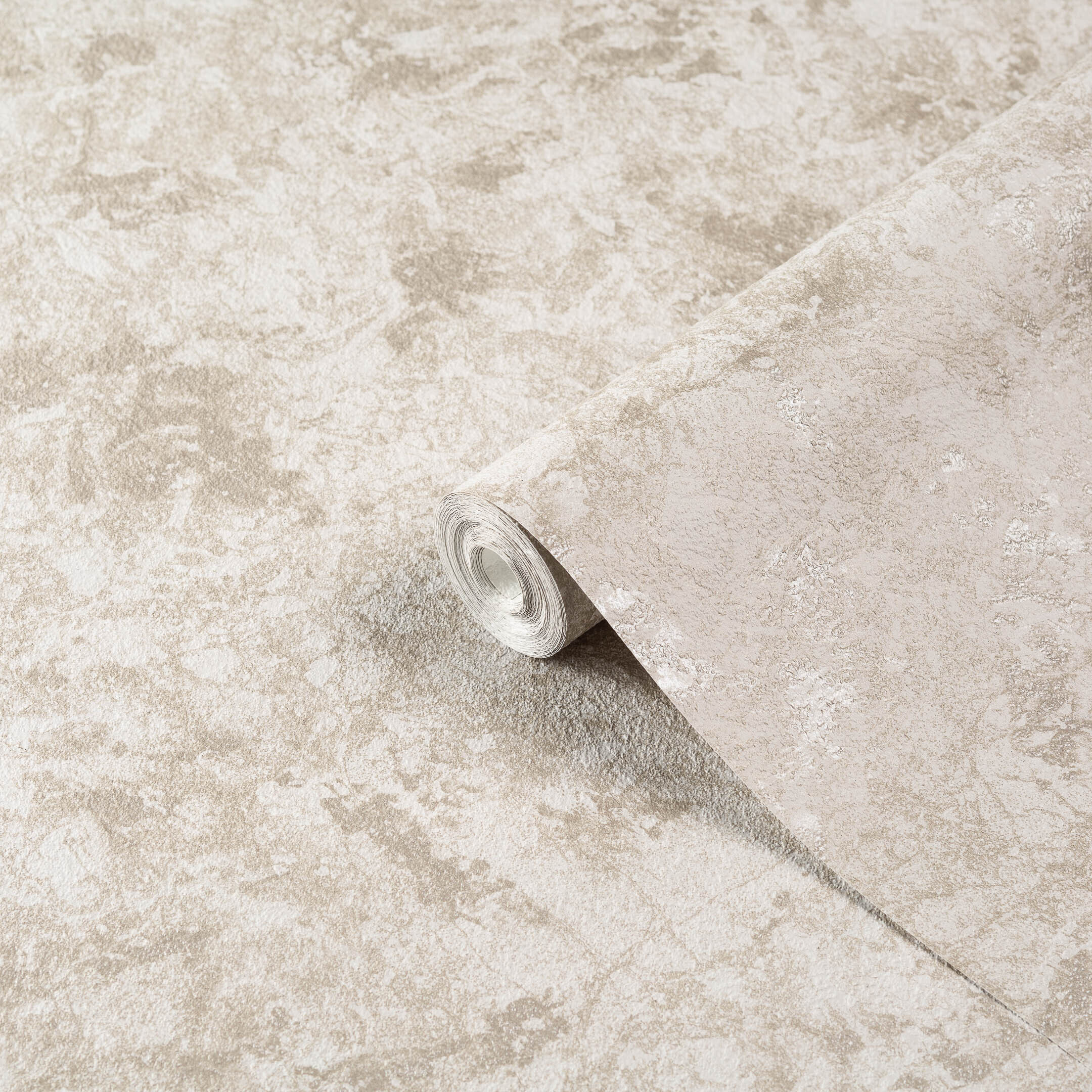 Изображение товара Обои бумажные Саратовские обои Гала Д1012-05 для внутренней отделки