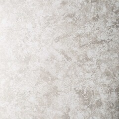 Обои бумажные Саратовские обои Гала Д1012-05 (0,53х10,05 м) - фото 4