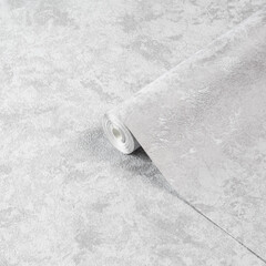 Обои бумажные Саратовские обои Гала Д1012-06 (0,53х10,05 м) - фото 1