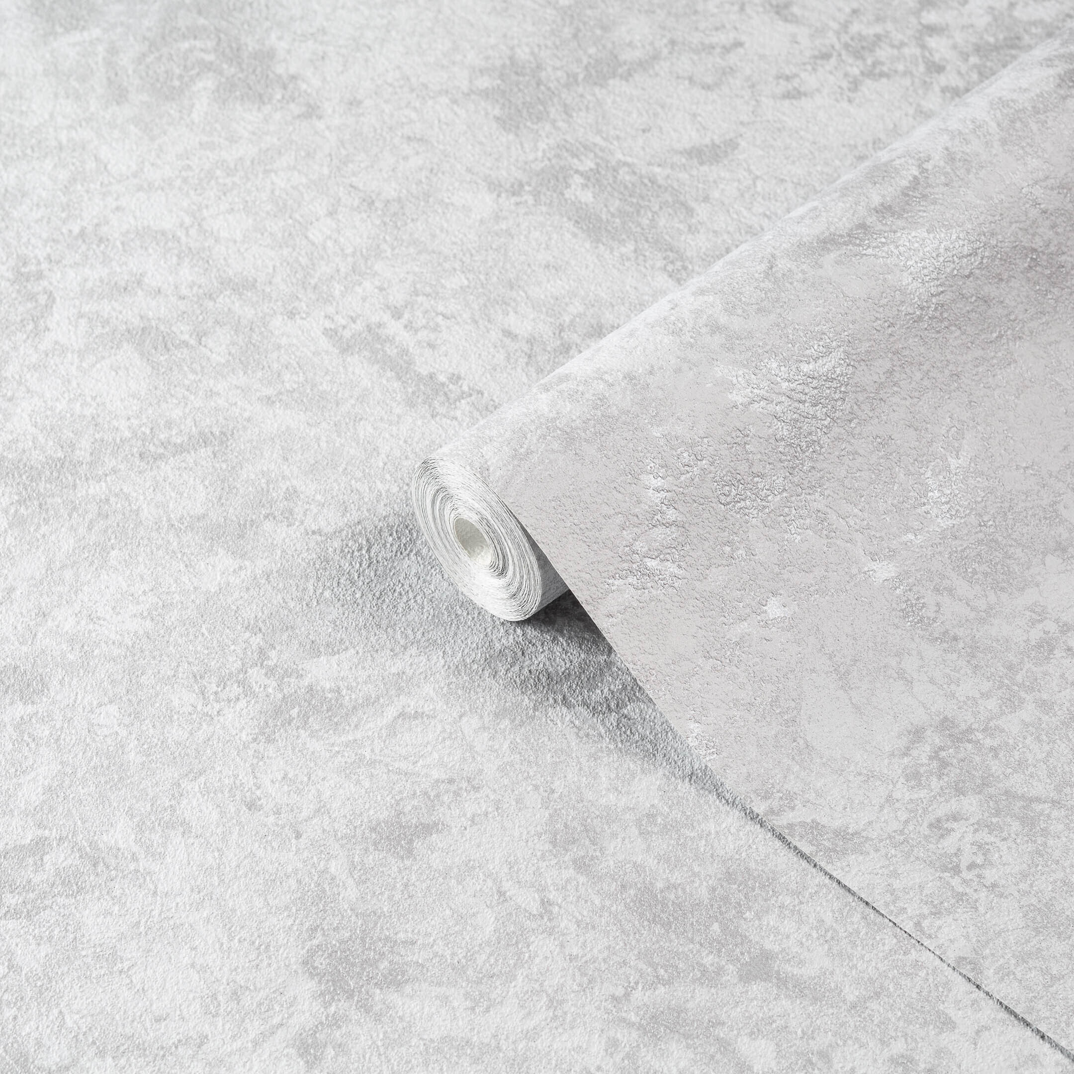 Изображение товара Обои бумажные Саратовские обои Гала Д1012-06 0,53х10,05 м