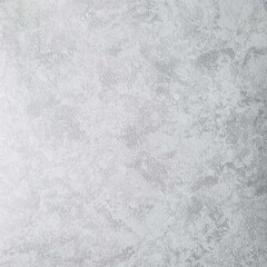 Обои бумажные Саратовские обои Гала Д1012-06 (0,53х10,05 м) - фото 4