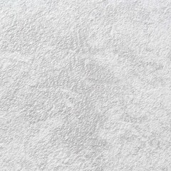 Обои бумажные Саратовские обои Гала Д1012-06 (0,53х10,05 м) - фото 3