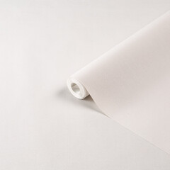 Обои компакт-винил на флизелиновой основе Euro Decor Mansory 7299-01 (1,06х10,05 м) - фото 1