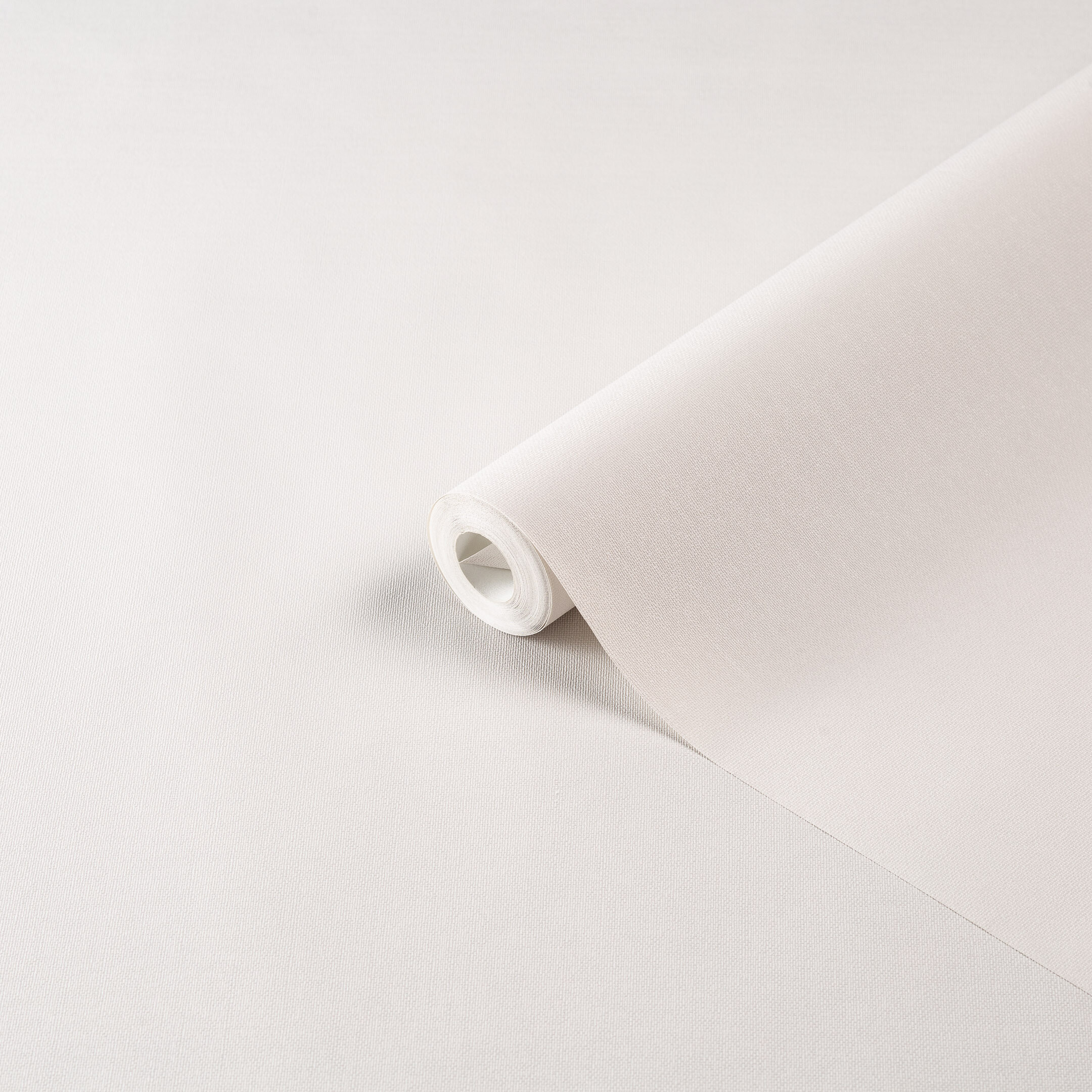 Изображение товара Обои компакт-винил на флизелиновой основе Euro Decor Mansory 7299-01 1,06х10,05 м