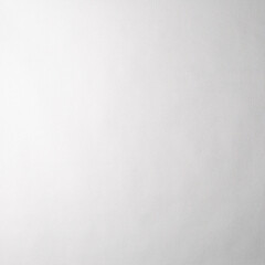 Обои компакт-винил на флизелиновой основе Euro Decor Mansory 7299-01 (1,06х10,05 м) - фото 4