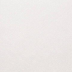 Обои компакт-винил на флизелиновой основе Euro Decor Mansory 7299-01 (1,06х10,05 м) - фото 3