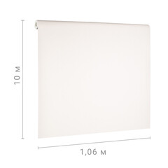 Обои компакт-винил на флизелиновой основе Euro Decor Mansory 7299-01 (1,06х10,05 м) - фото 2