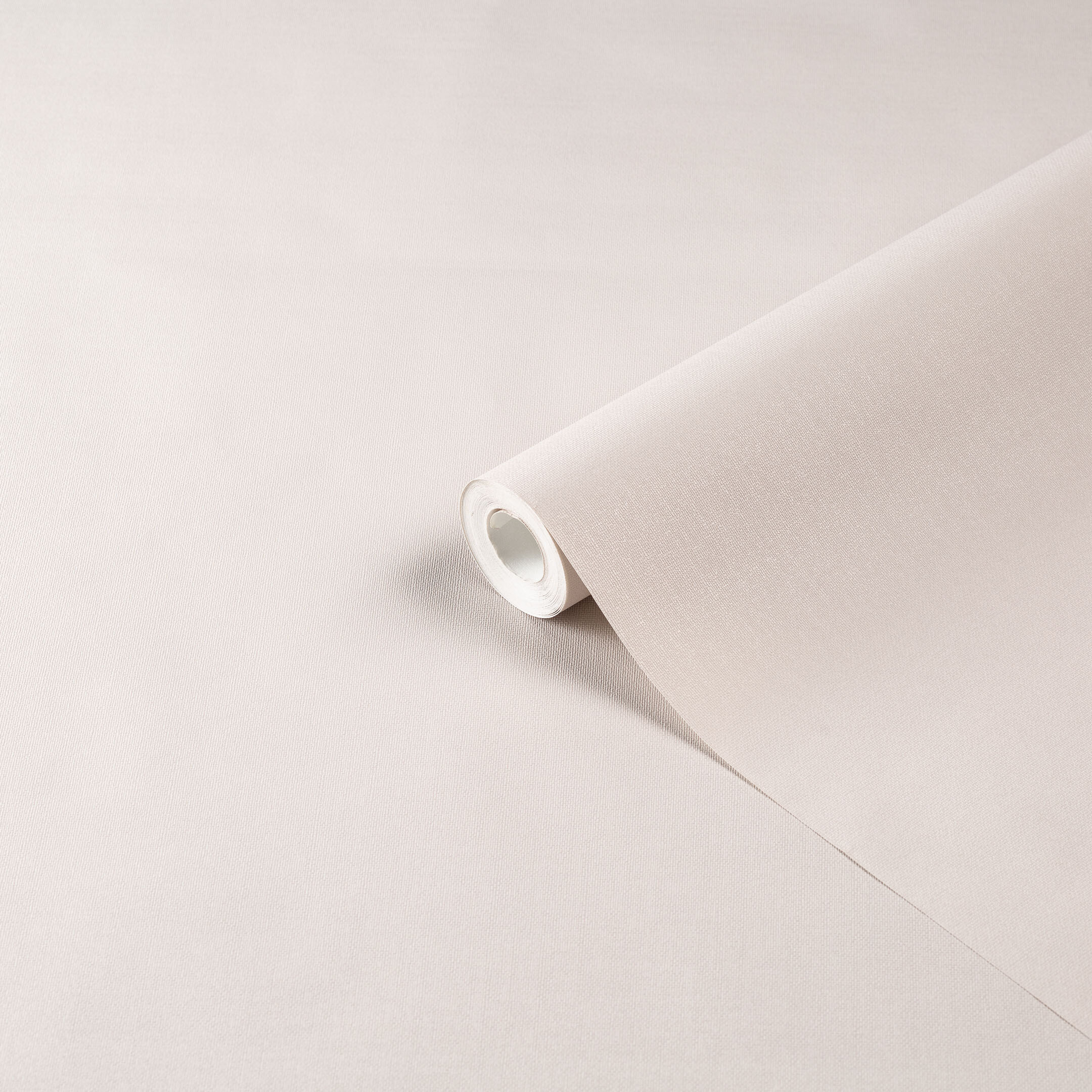 Изображение товара Обои компакт-винил на флизелиновой основе Euro Decor Mansory 7299-02 1,06х10,05 м