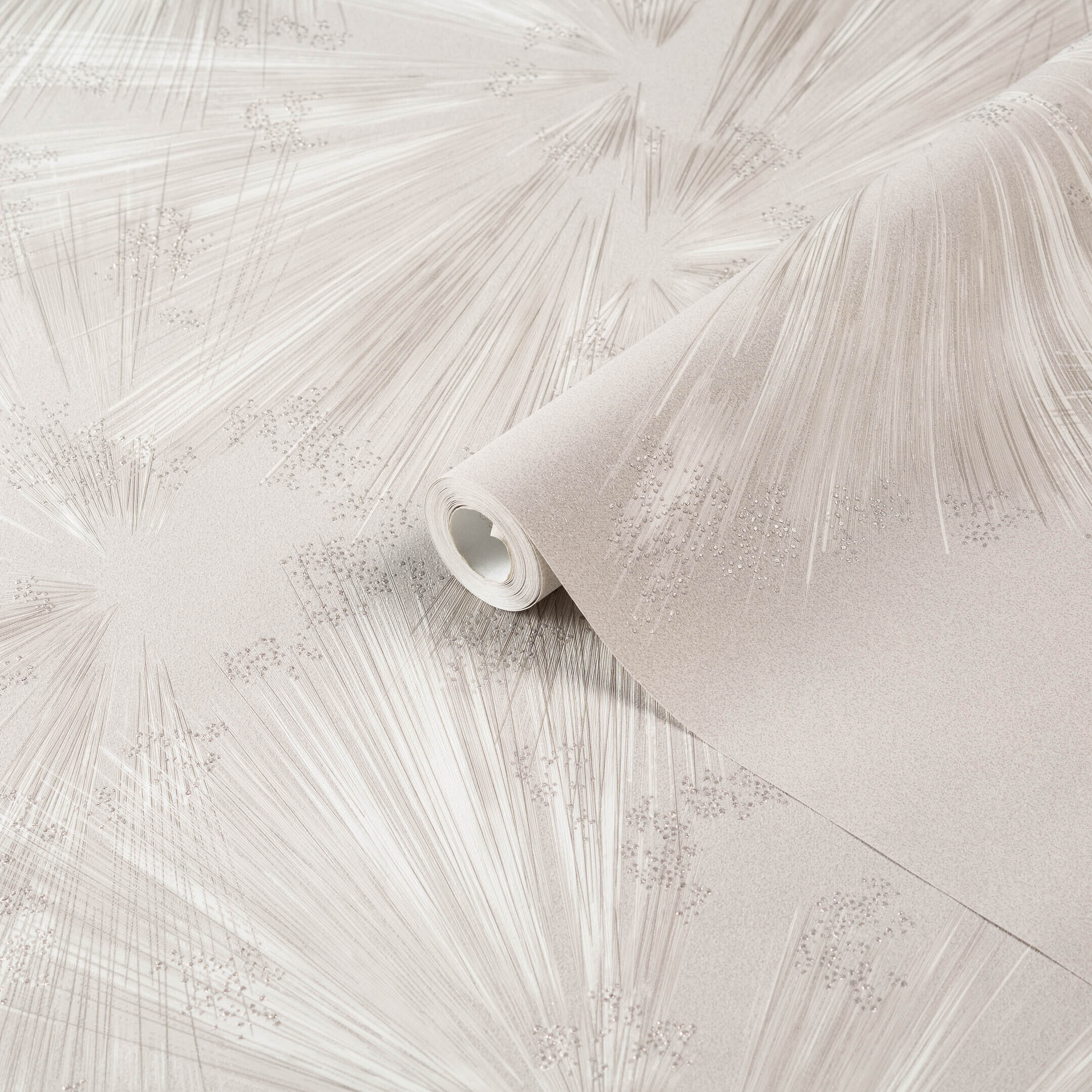 Изображение товара Обои компакт-винил на флизелиновой основе Ornamy Extase 8084-02 1,06х10,05 м