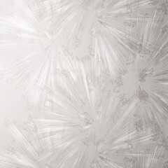 Обои компакт-винил на флизелиновой основе Ornamy Extase 8084-02 (1,06х10,05 м) - фото 4