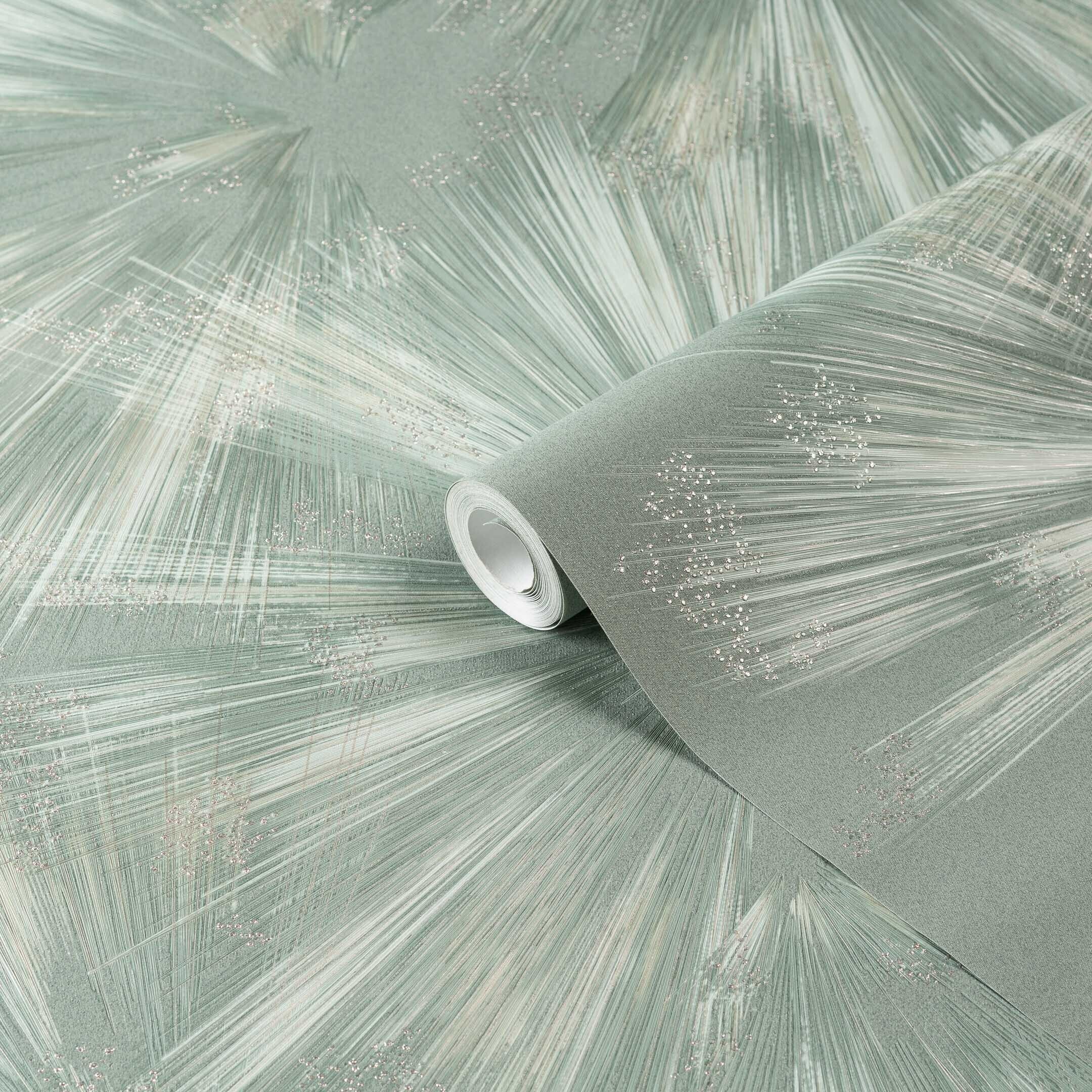 Изображение товара Обои компакт-винил на флизелиновой основе Ornamy Extase 8084-04