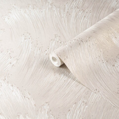 Изображение товара Обои компакт-винил на флизелиновой основе Monte Solaro Era 9255-12 (1,06х10,05 м)