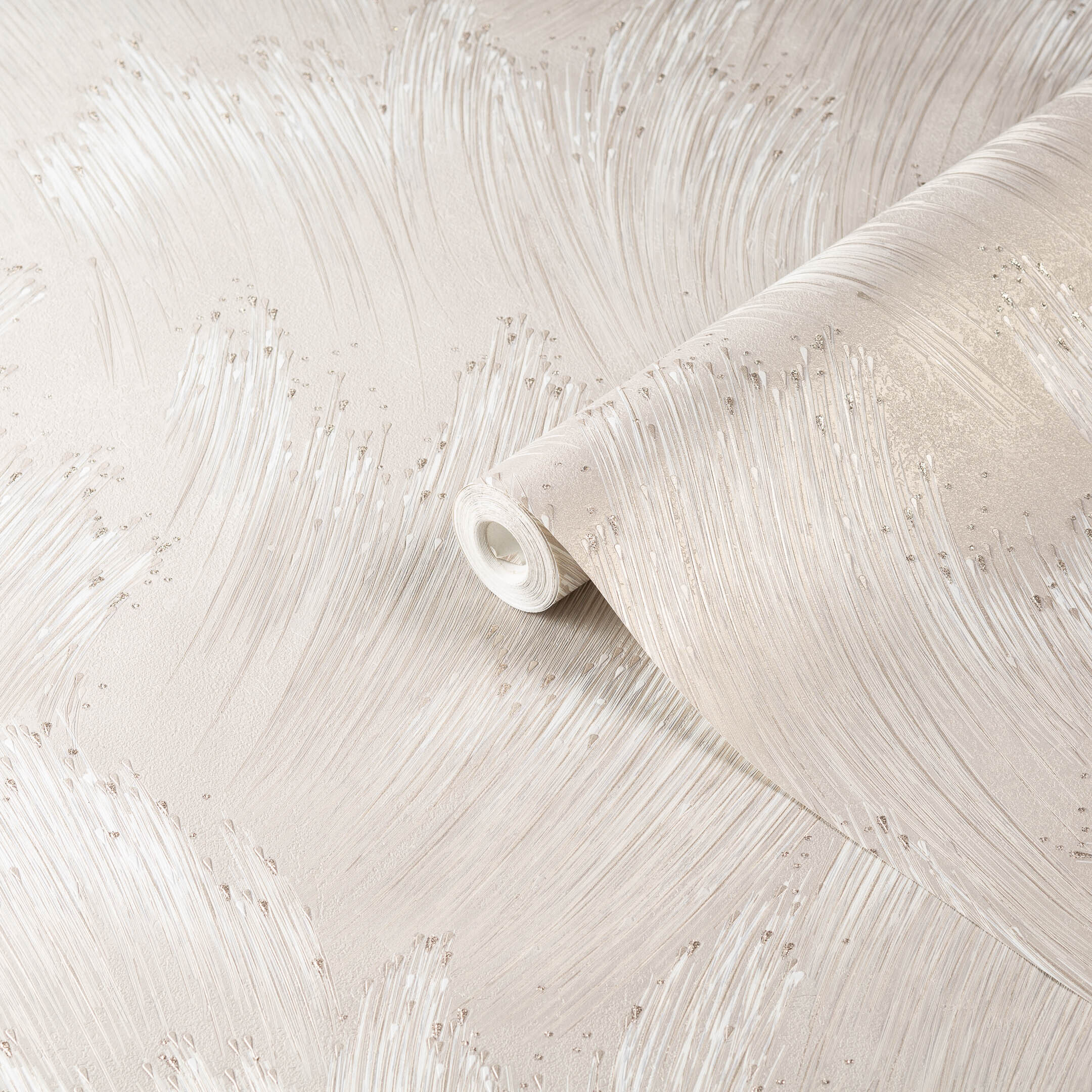 Изображение товара Обои компакт-винил на флизелиновой основе Monte Solaro Era 9255-12 (1,06х10,05 м)