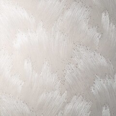 Обои компакт-винил на флизелиновой основе Monte Solaro Era 9255-12 (1,06х10,05 м) - фото 4