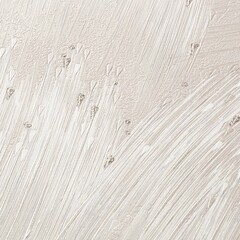 Обои компакт-винил на флизелиновой основе Monte Solaro Era 9255-12 (1,06х10,05 м) - фото 3