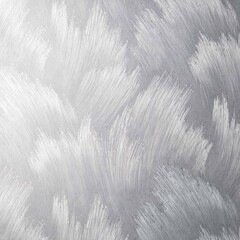 Обои компакт-винил на флизелиновой основе Monte Solaro Era 9255-23 (1,06х10,05 м) - фото 4