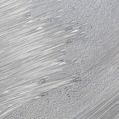 Обои компакт-винил на флизелиновой основе Monte Solaro Era 9255-23 (1,06х10,05 м) - фото 3