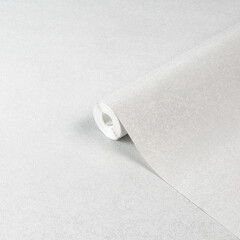 Обои компакт-винил на флизелиновой основе Monte Solaro Era 9256-11 (1,06х10,05 м) - фото 1