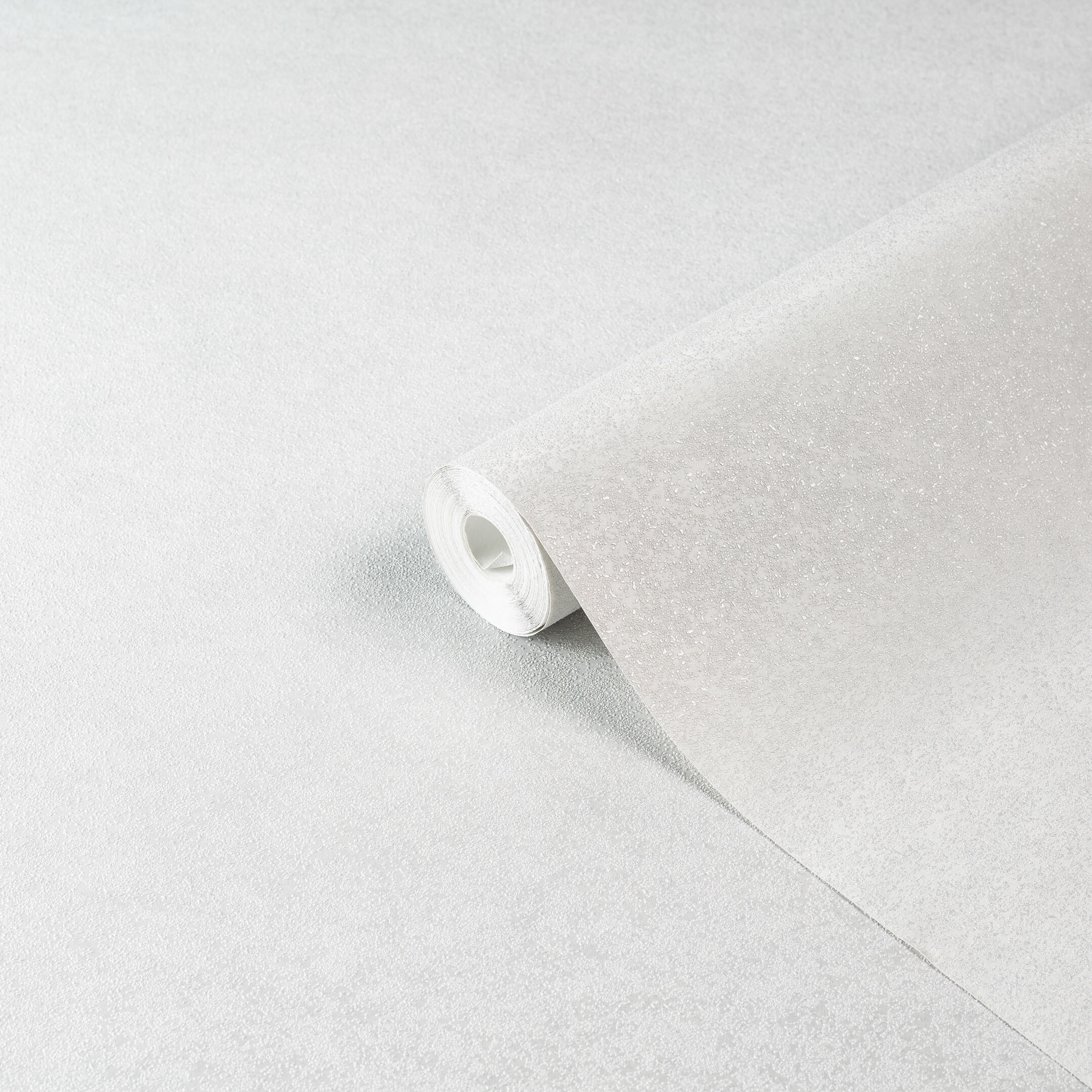 Изображение товара Обои компакт-винил на флизелиновой основе Monte Solaro Era 9256-11 (1,06х10,05 м)