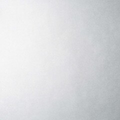 Обои компакт-винил на флизелиновой основе Monte Solaro Era 9256-11 (1,06х10,05 м) - фото 4