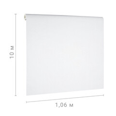 Обои компакт-винил на флизелиновой основе Monte Solaro Era 9256-11 (1,06х10,05 м) - фото 2