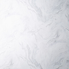 Обои компакт-винил на флизелиновой основе Monte Solaro Carmen 9257-00 (1,06х10,05 м) - фото 4