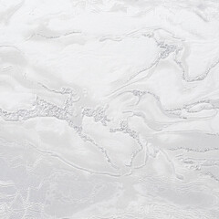 Обои компакт-винил на флизелиновой основе Monte Solaro Carmen 9257-00 (1,06х10,05 м) - фото 3