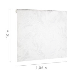 Обои компакт-винил на флизелиновой основе Monte Solaro Carmen 9257-00 (1,06х10,05 м) - фото 2