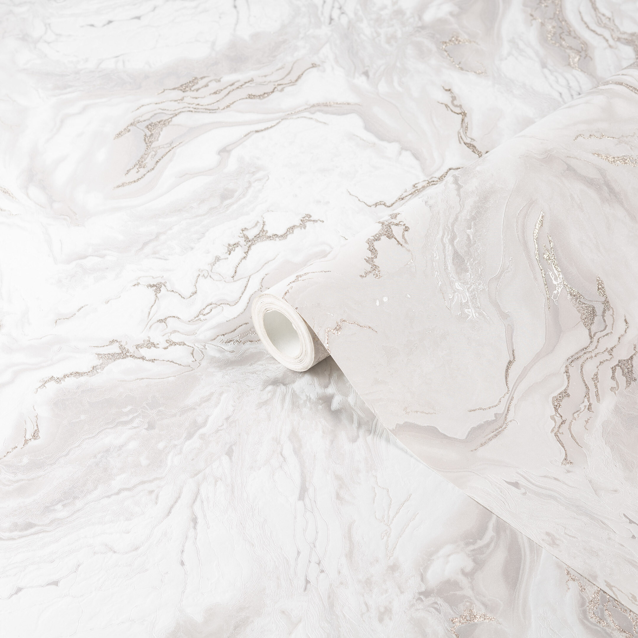 Изображение товара Компакт-виниловые обои Monte Solaro Carmen 9257-01 1,06х10,05 м