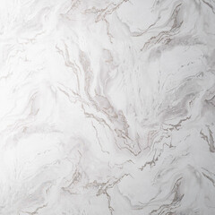 Обои компакт-винил на флизелиновой основе Monte Solaro Carmen 9257-01 (1,06х10,05 м) - фото 4