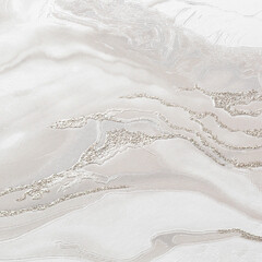 Обои компакт-винил на флизелиновой основе Monte Solaro Carmen 9257-01 (1,06х10,05 м) - фото 3