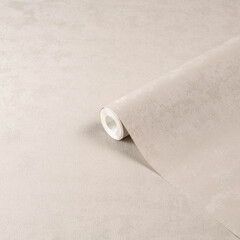 Обои компакт-винил на флизелиновой основе Elysium Флай фон Е804506 (1,06х10,05 м) - фото 1