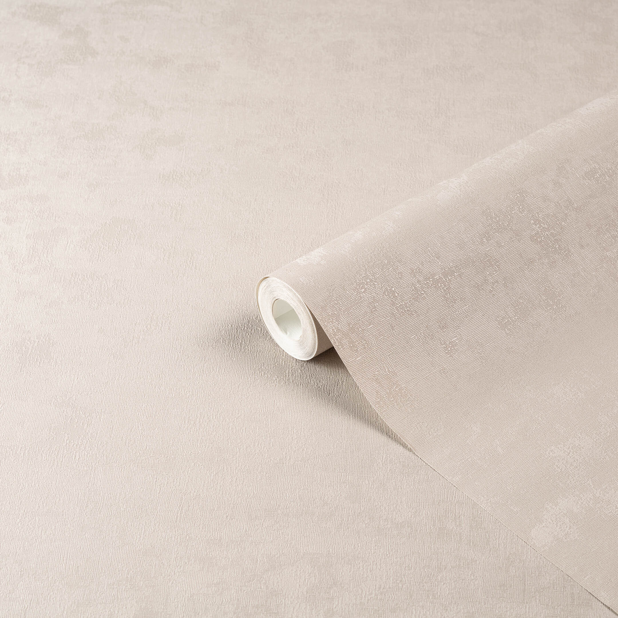 Изображение товара Обои компакт-винил на флизелиновой основе Elysium Флай Е804506 1,06х10,05 м