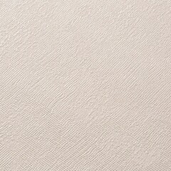 Обои компакт-винил на флизелиновой основе Elysium Флай фон Е804506 (1,06х10,05 м) - фото 3