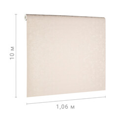 Обои компакт-винил на флизелиновой основе Elysium Флай фон Е804506 (1,06х10,05 м) - фото 2