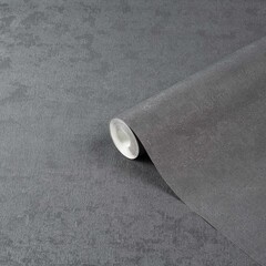 Обои компакт-винил на флизелиновой основе Elysium Флай фон Е804511 (1,06х10,05 м) - фото 1