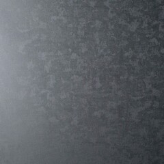 Обои компакт-винил на флизелиновой основе Elysium Флай фон Е804511 (1,06х10,05 м) - фото 4