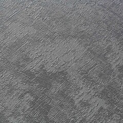 Обои компакт-винил на флизелиновой основе Elysium Флай фон Е804511 (1,06х10,05 м) - фото 3