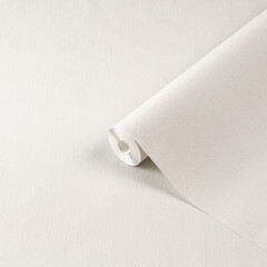 Обои компакт-винил на флизелиновой основе Elysium Букле Е82620 (1,06х10,05 м) - фото 1