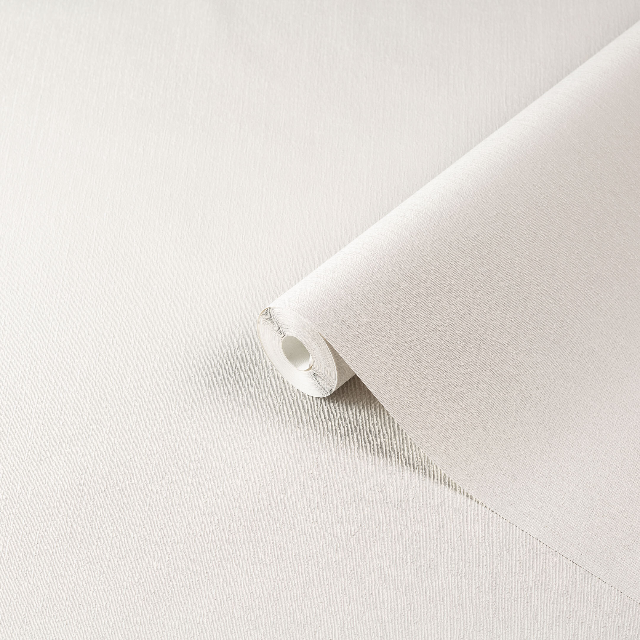 Изображение товара Обои компакт-винил Elysium Букле Е82620 1,06х10,05 м