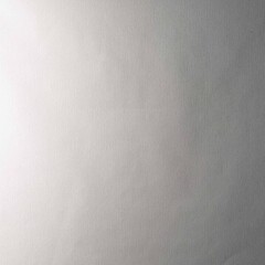 Обои компакт-винил на флизелиновой основе Elysium Букле Е82620 (1,06х10,05 м) - фото 4