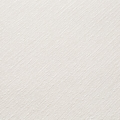 Обои компакт-винил на флизелиновой основе Elysium Букле Е82620 (1,06х10,05 м) - фото 3